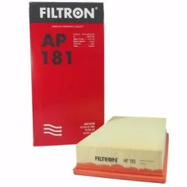 filtron-filtr-powietrza-ap-181