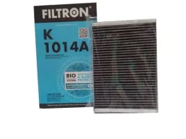 filtron-filtr-kabinowy-weglowy-k1014a