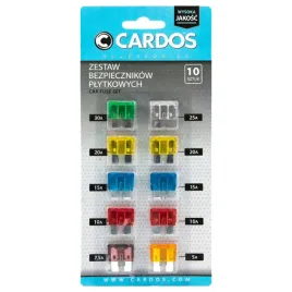 bezpieczniki-samochodowe-plytkowe-10-sztuk-cardos-aa301s