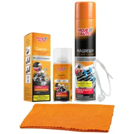 dezynfekcja-i-czyszczenie-klimatyzacji-nawiewow