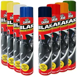 carso-k2-750ml-plak-do-kokpitu-zielone-jablko