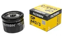 filtr-oleju-filtron-op-643-3