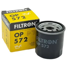 filtr-oleju-filtron-op572-toyota-avensis-t25-t22-yaris