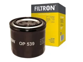 filtron-filtr-oleju-op-539