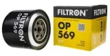 filtron-filtr-oleju-op-569
