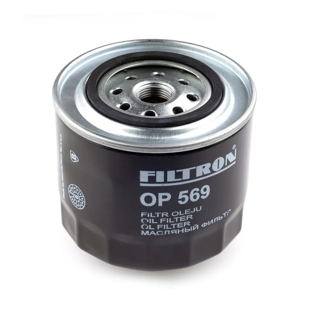 filtron-filtr-oleju-op-569