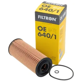 filtr-oleju-audi-a3-a4-b5-b6-vw-passat-b5-golf-4-iv-1-9-tdi-filtron-oe640-1