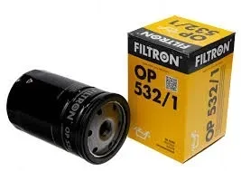 filtron-filtr-oleju-op-532-1