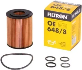 filtron-filtr-oleju-oe-648-8
