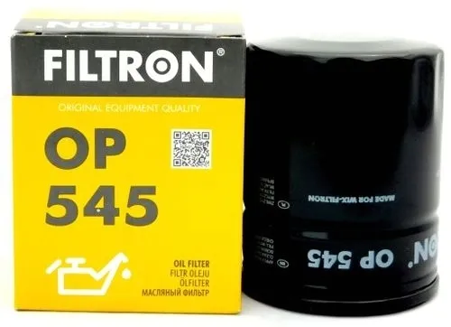 filtron-filtr-oleju-op-545
