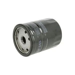 filtron-filtr-oleju-op-545