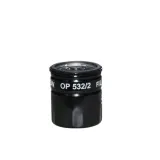 filtron-filtr-oleju-op-532-2-stan-nowy