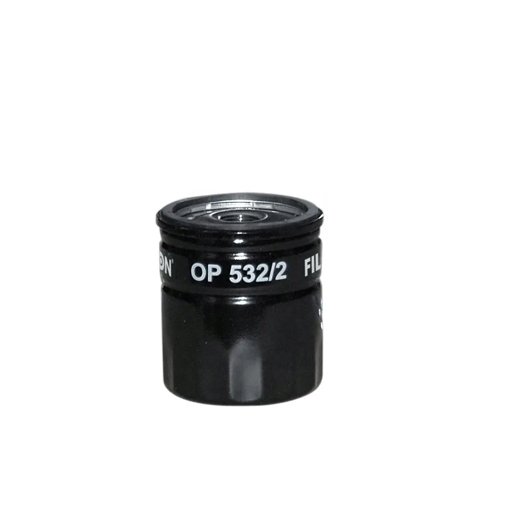 filtron-filtr-oleju-op-532-2