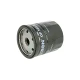 filtron-filtr-oleju-op-532-2-producent-czesci-filtron