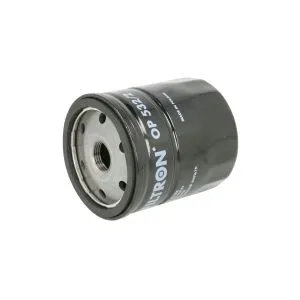 filtron-filtr-oleju-op-532-2-stan-nowy