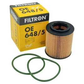 filtr-oleju-opel-astra-h-1-9-cdti-vectra-c-zafira-b-filtron-oe648-5