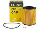 filtron-filtr-oleju-oe-649