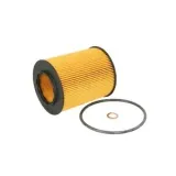 filtron-filtr-oleju-oe-649-stan-nowy