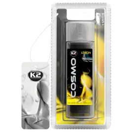 zapach-samochodu-domu-auta-cytryna-lemon-k2-cosmo-samochodowy-zawieszka