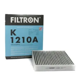 filtron-filtr-kabinowy-weglowy-k-1210a