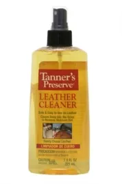 k2-leather-cleaner-221ml-do-czyszczenia-skor