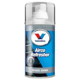 srodek-do-czyszczenia-klimatyzacji-airco-refresher-150ml-odswiezacz