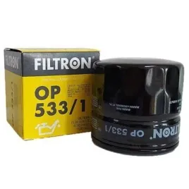 filtron-filtr-oleju-op-533-1