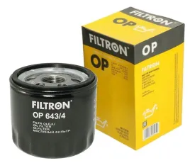 filtr-oleju-filtron-op-643-4-op643-4