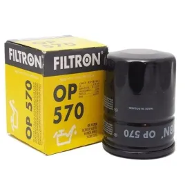 filtro-filtr-oleju-op-570