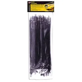 opaski-tasmowe-trytytki-100-szt-370x48mm-96-009