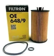 filtron-filtr-oleju-oe-648-9