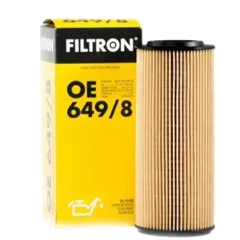 filtr-oleju-filtron-oe649-8