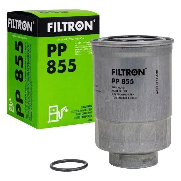 filtron-filtr-paliwa-pp855
