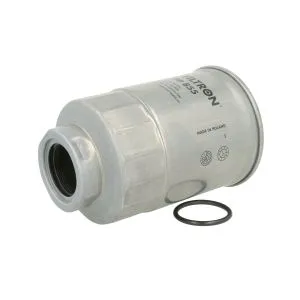 filtron-filtr-paliwa-pp855