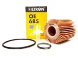 filtron-filtr-oleju-oe-685