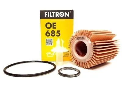 filtron-filtr-oleju-oe-685