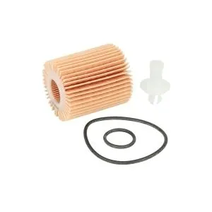filtron-filtr-oleju-oe-685