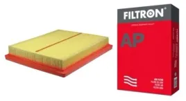 filtron-filtr-powietrza-ap-170-3