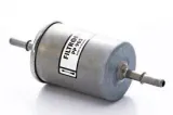 filtron-filtr-paliwa-pp-905-stan-nowy