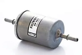 filtron-filtr-paliwa-pp-905