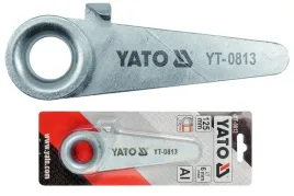 gietarka-do-rurek-miedzianych-i-przewodow-hamulcow