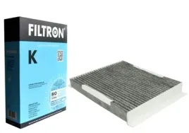 filtron-filtr-kabinowy-weglowy-k-1138a