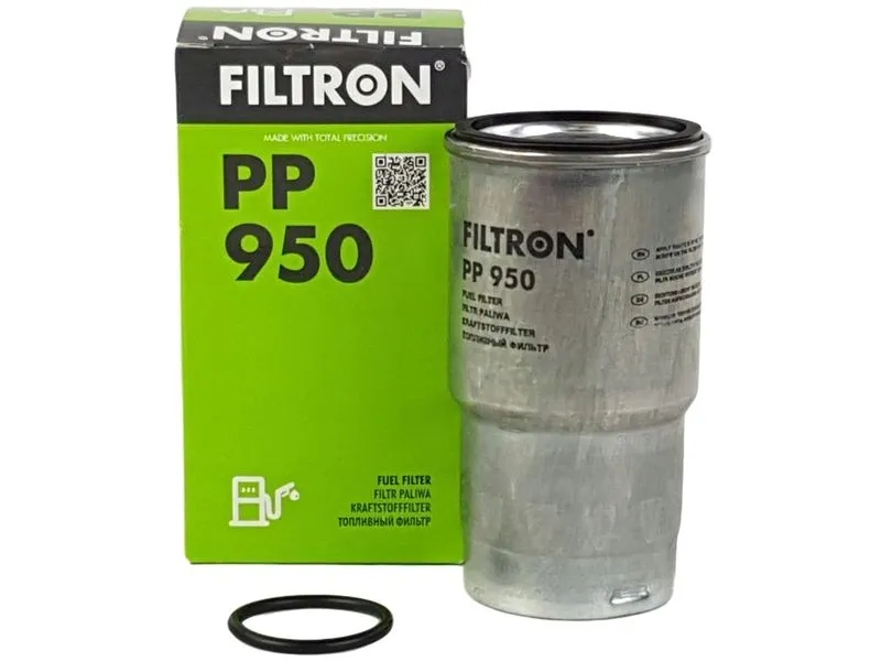 filtron-filtr-paliwa-pp950