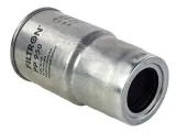 filtron-filtr-paliwa-pp950-stan-nowy