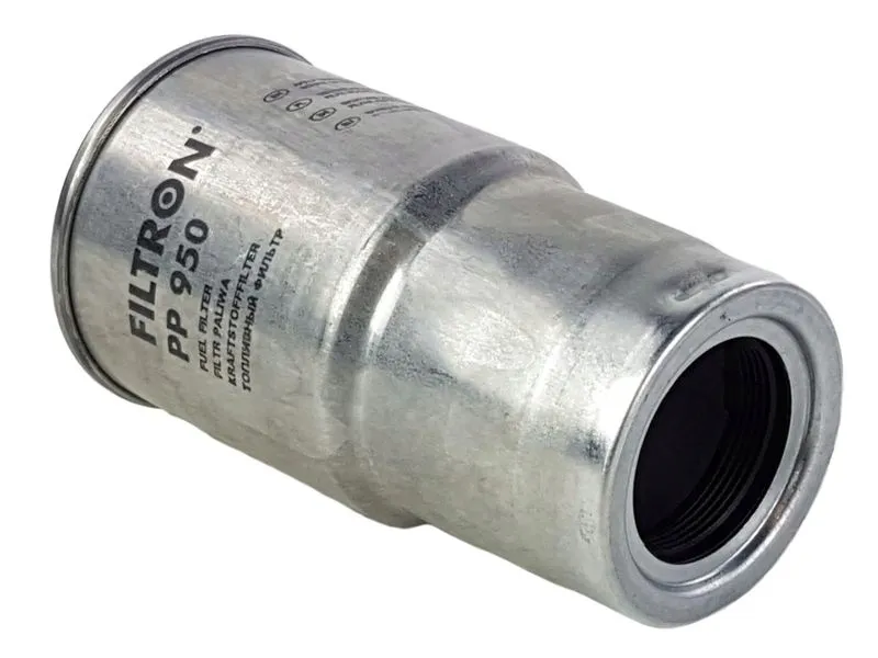 filtron-filtr-paliwa-pp950