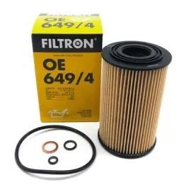filtron-filtr-oleju-oe-649-4