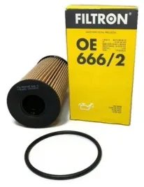 filtron-filtr-oleju-666-2-fiat-nissan-renault