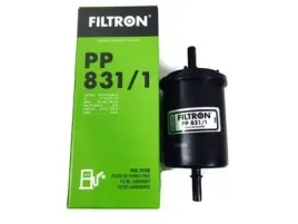 filtron-filtr-paliwa-pp-831-1