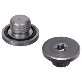 febi-korek-spustowy-oleju-miski-olejowej-04572