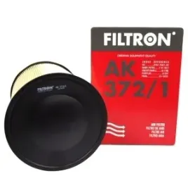 filtron-filtr-powietrza-ak-372-1-ak372-1